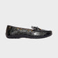 Shoeroom Verneh Leather Loafer