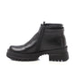 Mr.Joe Elegant Ankle Boots