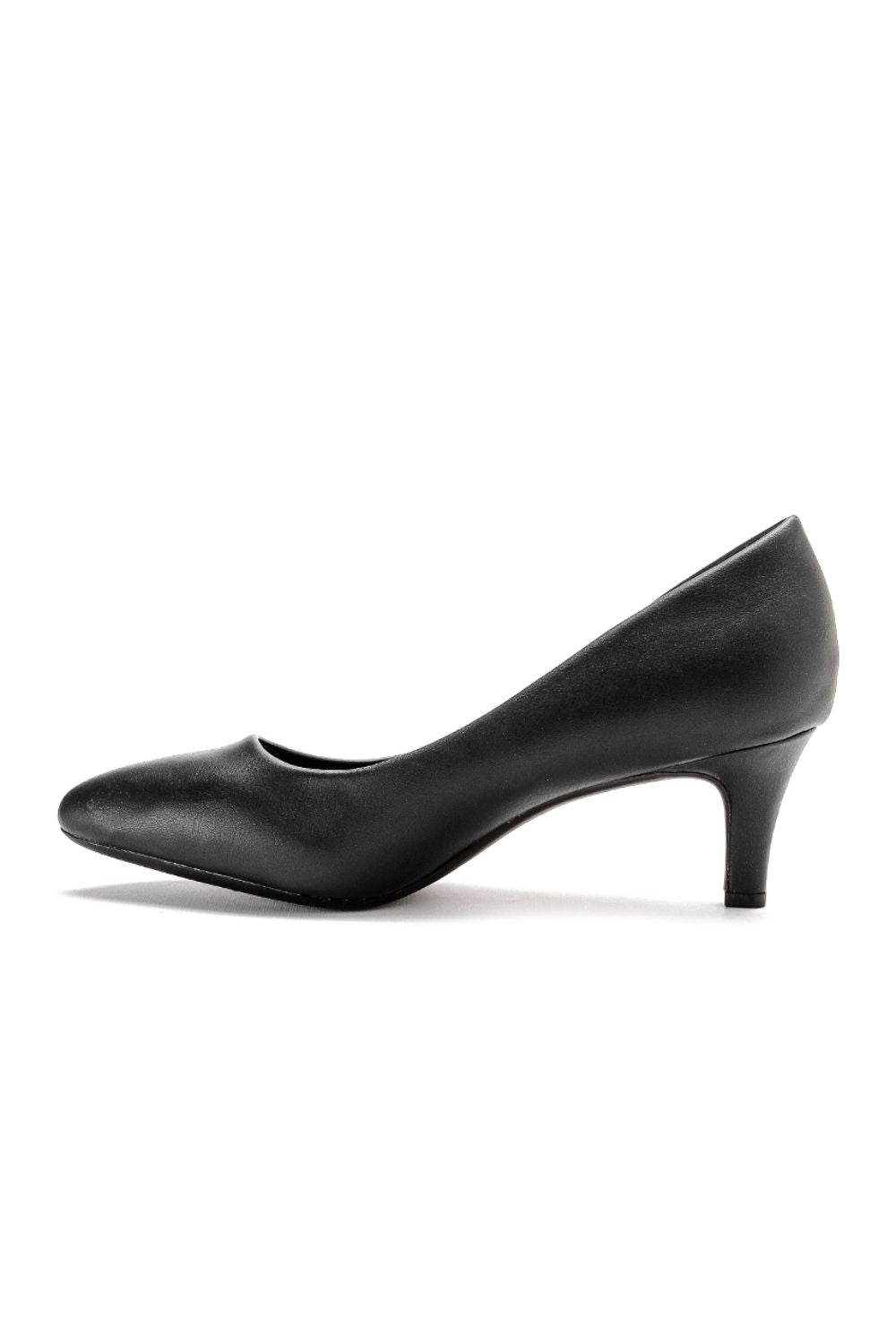 Shoeroom Classic Heels Shoes