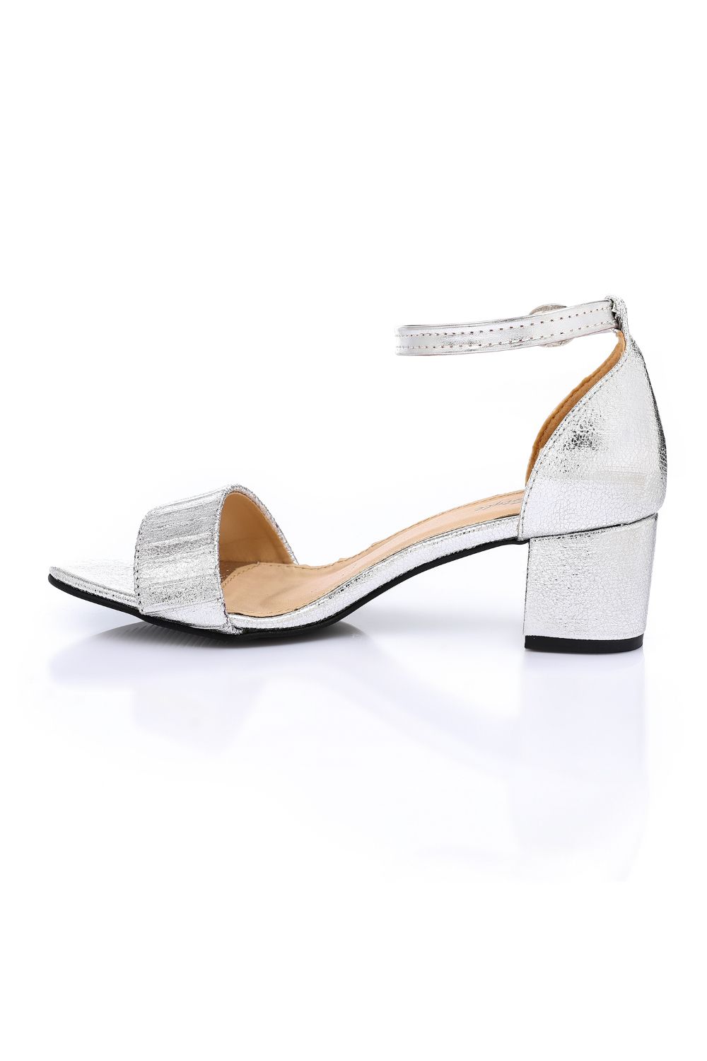 XO Style Stylish Soiree Sandal