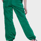 Miss Venus Parachute Waterproof Pants