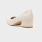 Shoeroom Classic Heeled Shoes