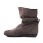 Mr.Joe Trendy Slouchy Boots