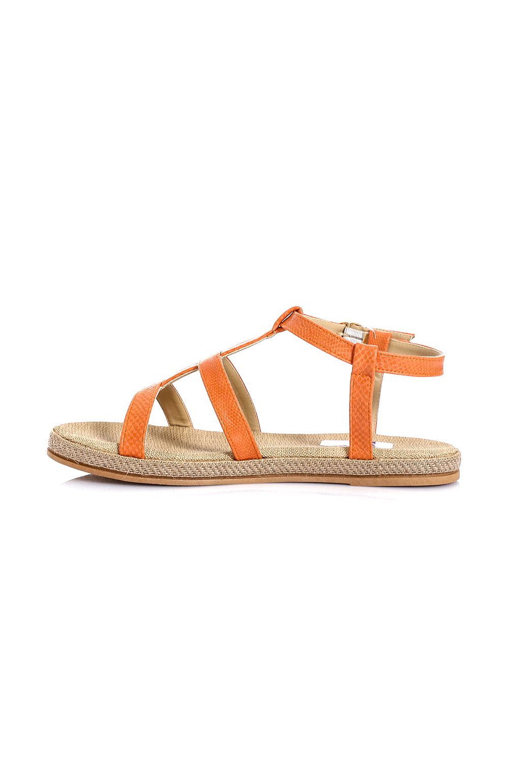 XO Style Summery Flat Sandals