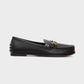 Shoeroom Leather Loafer