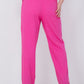 Miss Venus Classic Pants with Pockets