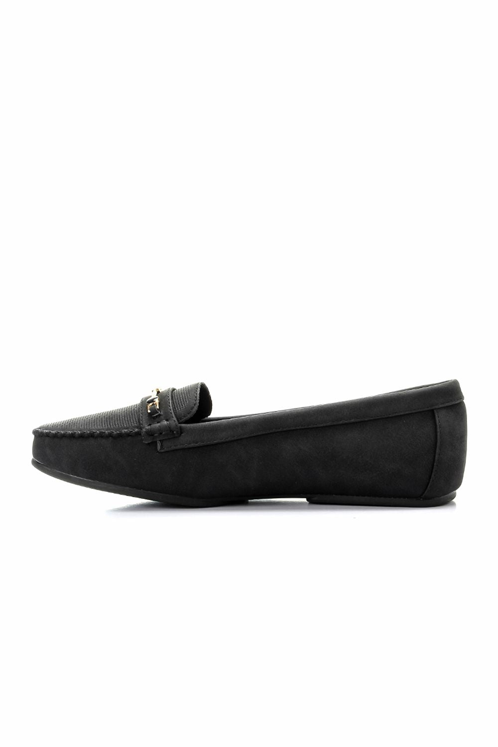 Shoeroom Dots Loafer