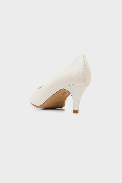 Classic Heels Shoes