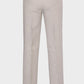 Smoky Casual Straight Leg Pants