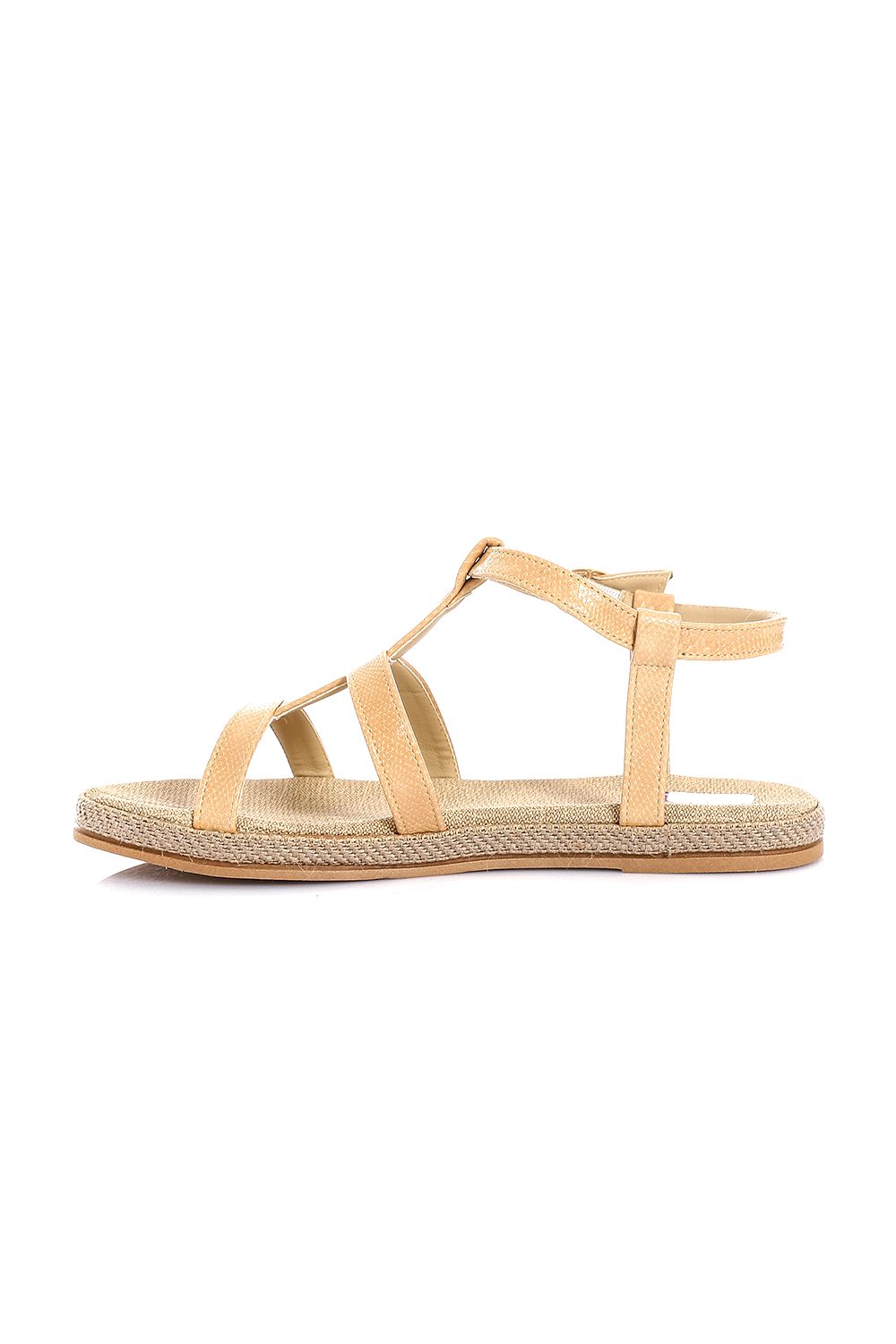 XO Style Summery Flat Sandals