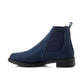 XO Style Stylish Chelsea Boots