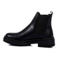 Xo Style Ankle Boot