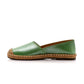 Mr.Joe Fashionable Flat Espadrilles