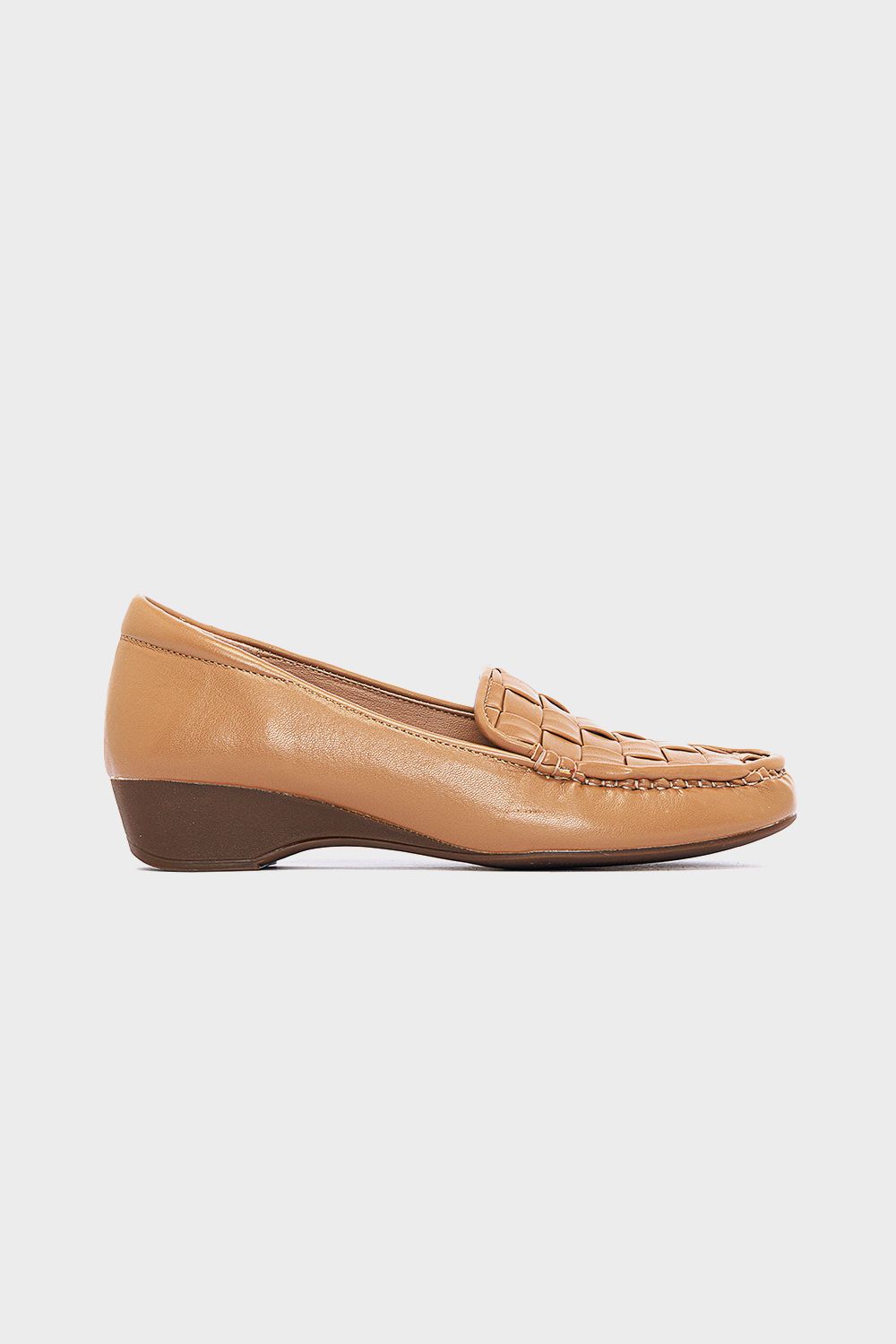 Shoeroom Classic Flat Shoes