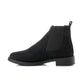 XO Style Stylish Chelsea Boots