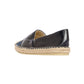 Shoeroom Trendy Espadrille