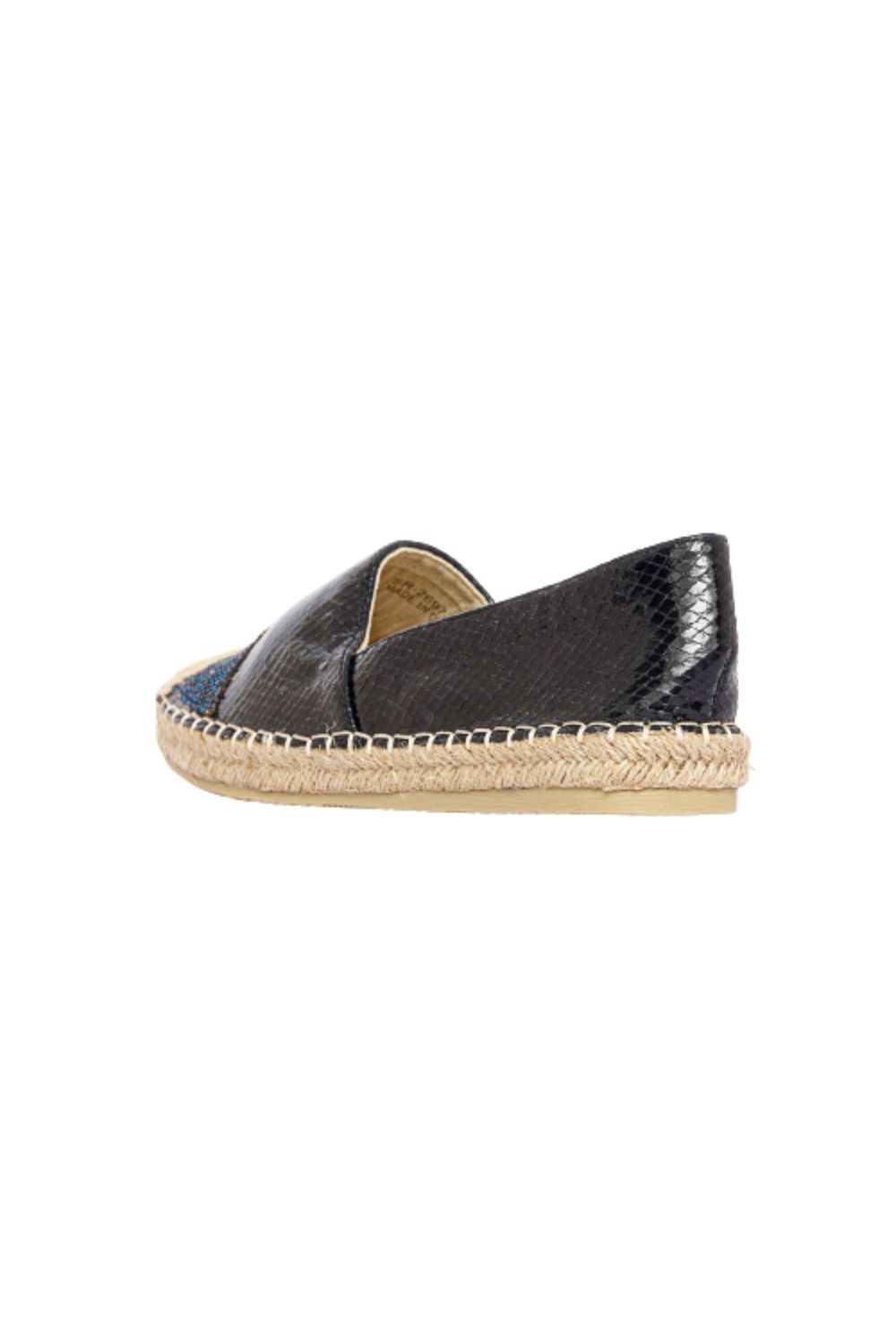 Shoeroom Trendy Espadrille