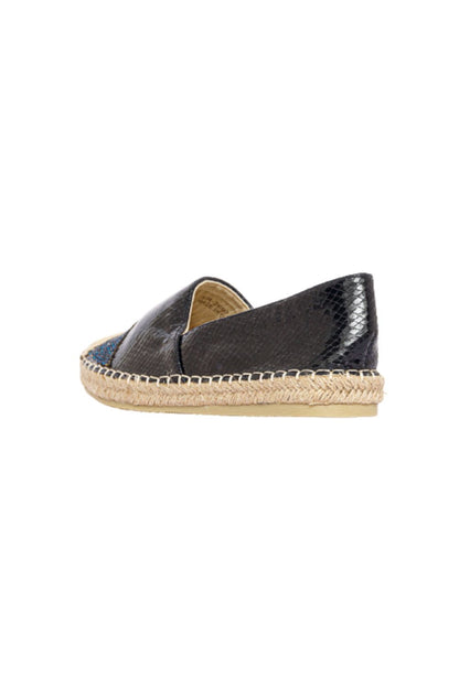 Trendy Espadrille