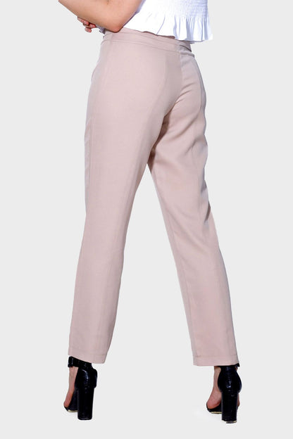 أزرار زخرفية للبنطلون