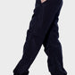 Miss Venus Parachute Waterproof Pants