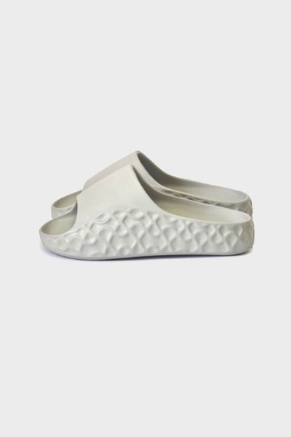 Marshmello Chunky Slippers