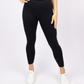 Atum Premium High-Waisted Wo Leggings