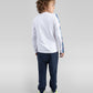 Atum Boy'S Long Sleeves T-Shirt