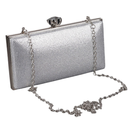 Soiree Clutch