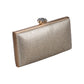 Soiree Clutch