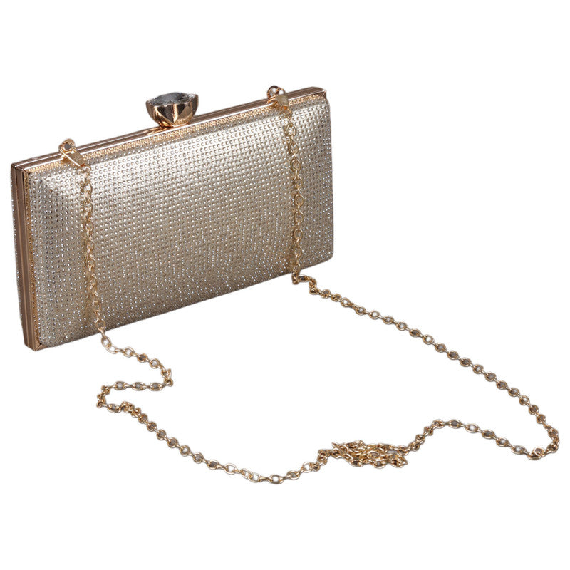 Soiree Clutch