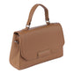 Havan Basic Handbag with Adjustable Strape