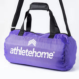 Athlete Home Waterproof Small Cross Bag