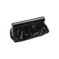 Glitter Soiree Clutch