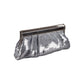 Glitter Soiree Clutch