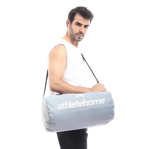 Athlete Home Waterproof Small Cross Bag