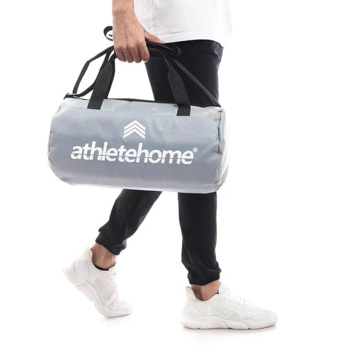 Athlete Home Waterproof Small Cross Bag