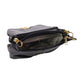 Magnetic Closure Shoulder Bag