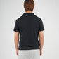 Atum Comfort Slub  Polo T-Shirt