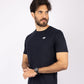 Atum Basic Cotton  T-Shirt