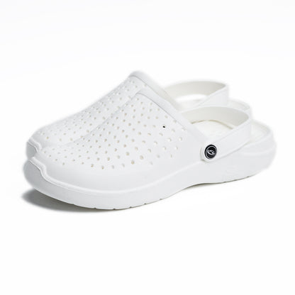 Tomas Slides