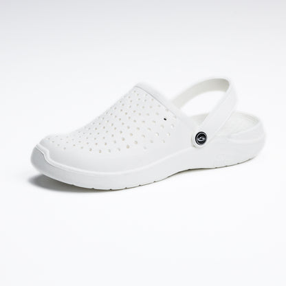 Tomas Slides