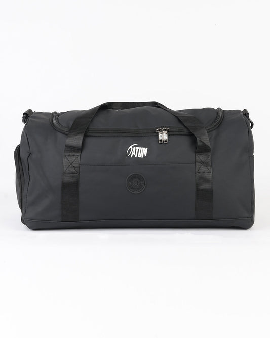 Elite Travel Duffel Bag