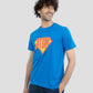 Atum Super Hero T-Shirts