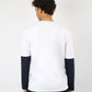 Atum  Cotton T-Shirt