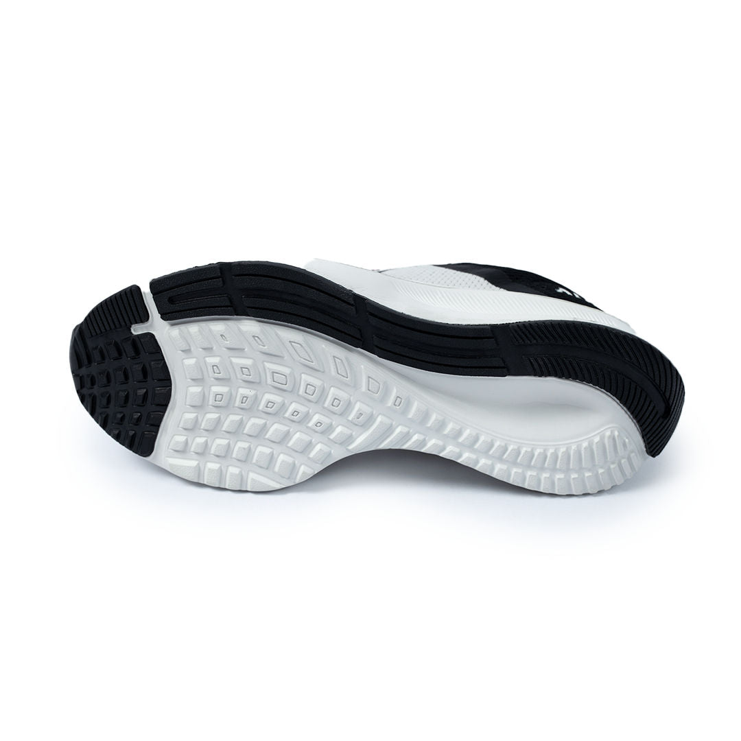 Atum Beyond Sky Training Shoes