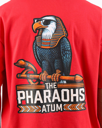 تي شيرت رجالي من Pharaohs Legacy