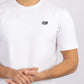 Atum Basic Cotton  T-Shirt