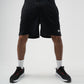 Atum Workout Basic Shorts