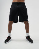 Atum Workout Basic Shorts