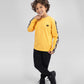 Atum Boy'S Long Sleeves T-Shirt